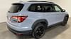 3 thumbnail image of  2022 Honda Pilot TrailSport