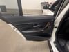 19 thumbnail image of  2015 BMW 3 Series 335i