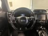 21 imagen en miniatura de 2019 Kia Soul Exclaim