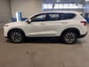 6 thumbnail image of  2021 Hyundai Santa Fe Limited