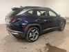 3 imagen en miniatura de 2024 Hyundai Tucson Hybrid Limited