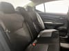 13 thumbnail image of  2023 Nissan Versa 1.6 SV
