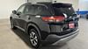 5 thumbnail image of  2021 Nissan Rogue SV