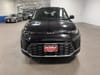 8 thumbnail image of  2023 Kia Soul GT-Line