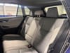 17 thumbnail image of  2021 Toyota RAV4 XLE Premium
