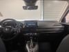 20 thumbnail image of  2023 Honda HR-V EX-L