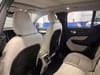 18 thumbnail image of  2019 Volvo XC40 Momentum