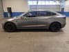 6 thumbnail image of  2019 Tesla Model 3 Standard Range Plus