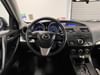 20 imagen en miniatura de 2013 Mazda Mazda3 i Touring