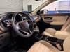 23 thumbnail image of  2020 Honda CR-V EX-L