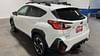 5 thumbnail image of  2024 Subaru Crosstrek Limited