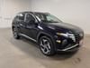 2022 Hyundai Tucson Plug-In Hybrid SEL