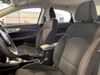 22 imagen en miniatura de 2023 Kia Forte LXS
