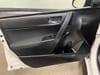 20 thumbnail image of  2018 Toyota Corolla LE