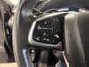25 thumbnail image of  2018 Honda Civic EX-T
