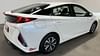 3 thumbnail image of  2017 Toyota Prius Prime Premium