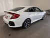 3 imagen en miniatura de 2019 Honda Civic Si