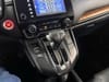 28 thumbnail image of  2017 Honda CR-V EX-L