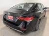 3 thumbnail image of  2022 Nissan Sentra SV
