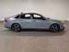 2 thumbnail image of  2025 Honda Accord Hybrid Sport