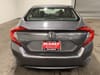 4 imagen en miniatura de 2016 Honda Civic LX