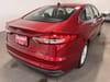 3 imagen en miniatura de 2019 Ford Fusion Hybrid SEL