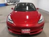 8 imagen en miniatura de 2019 Tesla Model 3 Long Range