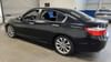 5 thumbnail image of  2015 Honda Accord Sport