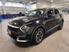 7 thumbnail image of  2024 Kia Sportage LX