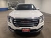 8 thumbnail image of  2024 GMC Terrain SLT