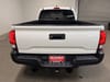 4 thumbnail image of  2021 Toyota Tacoma SR