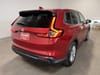 3 imagen en miniatura de 2023 Honda CR-V EX