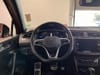 21 thumbnail image of  2024 Volkswagen Tiguan 2.0T SE R-Line Black