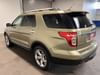 5 thumbnail image of  2013 Ford Explorer Limited