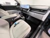 10 thumbnail image of  2024 Hyundai IONIQ 5 Limited