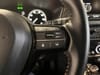 26 thumbnail image of  2025 Honda HR-V Sport