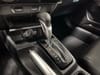 25 imagen en miniatura de 2013 Honda Civic EX-L