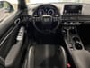 18 thumbnail image of  2023 Honda Civic Sport