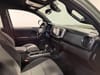 11 thumbnail image of  2021 Toyota Tacoma TRD Sport