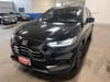 7 thumbnail image of  2023 Honda HR-V Sport