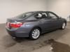 3 imagen en miniatura de 2015 Honda Accord EX