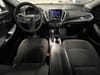 17 imagen en miniatura de 2023 Chevrolet Malibu LT