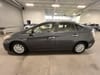 6 imagen en miniatura de 2013 Toyota Prius Plug-in