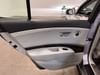 19 imagen en miniatura de 2014 Acura RLX Base