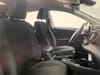 10 imagen en miniatura de 2018 Toyota RAV4 LE