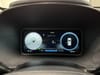 24 thumbnail image of  2023 Hyundai Kona Electric SEL