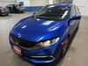 7 imagen en miniatura de 2019 Honda Civic LX