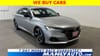 1 placeholder image of  2022 Honda Accord Sport