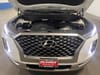 9 thumbnail image of  2022 Hyundai Palisade Calligraphy