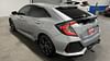 5 thumbnail image of  2018 Honda Civic Sport Touring